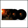 Harry Gregson-Williams - Gladiator II (글래디에이터 II) (Soundtrack)(2LP)