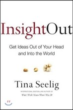Insight Out