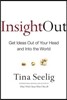 Insight Out