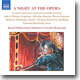 A Night at the Opera