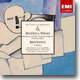 Davies : Revelation & Fall / Birtwistle : Tragoedia : ThomasㆍDaviesㆍCareweㆍOgdonㆍFoster