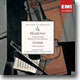 Hamilton / Goehr : Violin Concerto : ParikianㆍGibsonㆍDel Mar