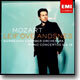Mozart : Piano Concerto 9 & 18 : Andsnes