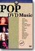 Pop DVD Music Vol.2 (D-002)