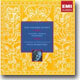 The Strauss Family : WaltzㆍPolkaㆍOverture : Willi Boskovsky