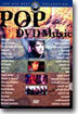 Pop DVD Music Vol.4 (D-004)