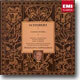 Schubert : Sacred Works : Wolfgang Sawallisch
