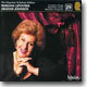 Schubert : Marjana LipovsekㆍNathan BergㆍGraham Johnson