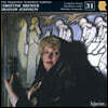 Christine Brewer 슈베르트 에디션 31집 (The Hyperion Schubert Edition - Complete Songs Volume 31)