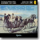 Schubert 1817-1821