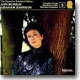 Schubert : Ann MurrayㆍGraham Johnson