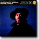 Schubert : Anthony Rolfe JohnsonㆍGraham Johnson