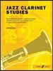 The Jazz Clarinet Studies