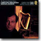 Schubert : Christoph PregardienㆍGraham Johnson