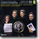 A Goethe Schubertiad