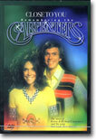 Carpenters - Close To You