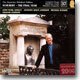 Schubert : The Final Year
