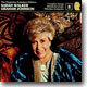 Schubert : Sarah WalkerㆍGraham Johnson