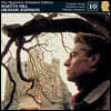 Martyn Hill / Graham Johnson 슈베르트: 가곡집 10집 (Schubert: The Complete Songs Vol. 10)