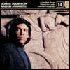 Thomas Hampson / Marie McLaughlin / Graham Johnson 슈베르트: 가곡집 14집 (Schubert: The Complete Songs Vol. 14)
