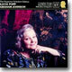 Schubert : Lucia PoppㆍGraham Johnson