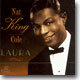 Nat King Cole - Laura