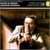Schubert : Peter SchreierㆍGraham Johnson