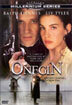 오네긴 (Onegin)