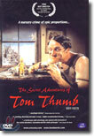 톰썸의 비밀모험 The Secret Adventures of Tom Thumb