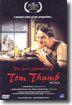 톰썸의 비밀모험 The Secret Adventures of Tom Thumb