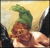 Antonio Florio 프란체스코 프로벤잘레: 혀로 말하라 / 크리스토파르 카레사나: 종교적인 대화 (Provenzale: Pange Lingua / Caresana: exultet orbis gaudiis)