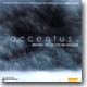 Laurence Equilbey / Sandrine Piau 브람스: 독일 레퀴엠 (Brahms: Ein Deutsches Requiem op.45 London Version)
