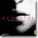 변주곡 - 악상투스 (SACD)