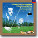 Tchaikovsky / Sibelius : Violin Concerto : Ruggiero Ricci