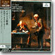 Bach : English Suite BWV806-811 : Heguette Dreyfus