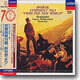 Dvorak : Symphony No.9 'From the New World' : KondrashinㆍWiener Philharmoniker