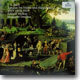 Bach : Sonata for Violin and Harpsichord BWV1014-1019 : Eduard MelkusㆍHeguette Dreyfus