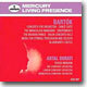 Bartok : Orchestral Works : Antal Dorati