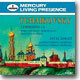 Tchaikovsky : Symphony No.1 - No.6 : Antao Dorati
