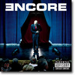 Eminem - Encore (Deluxe Version)