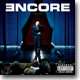 Eminem - Encore (Deluxe Version)