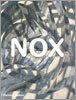 NOX: Machining Architecture