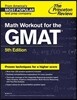 Math Workout for the GMAT