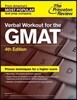 Verbal Workout for the GMAT