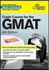 Crash Course for the GMAT