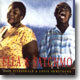 Ella Fitzgerald & Louis Armstrong - Ella & Satchmo