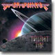 Stratovarius - Twilight Time