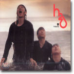 H2O 4집 - Boiling Point