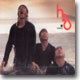 H2O 4집 - Boiling Point