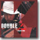 더블케이 (Double K) - Positive Mind